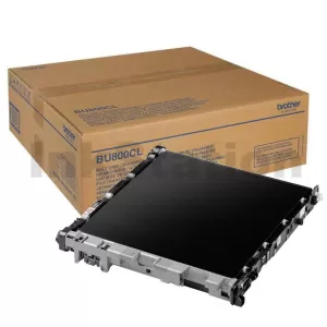 Genuine Brother BU-800CL Transfer Belt Unit - Last up to 150,000 pages