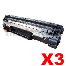 hp laserjet p1006 toner hp laserjet p1006 toner