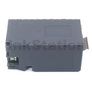 Compatible for Epson SC-P706, SC-P906 Maintenance Tank C12C935711