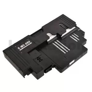Compatible Canon MC-G02 Maintenance Cartridge