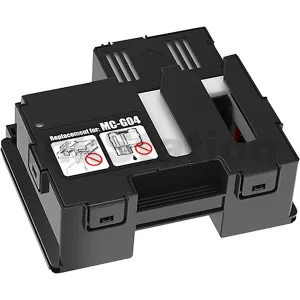 Compatible Canon MC-G04 Maintenance Cartridge
