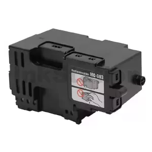 Compatible Canon MC-G03 Maintenance Box Cartridge
