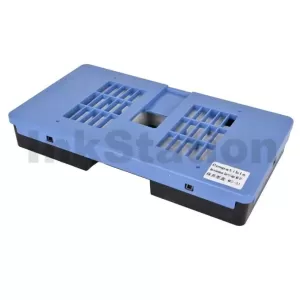 Compatible Canon MC-31 Maintenance Cartridge