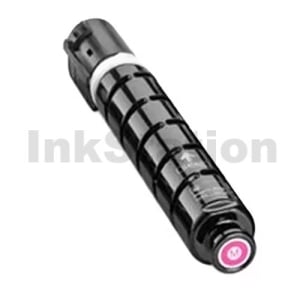 Canon CART-034M Magenta Compatible Toner Cartridge