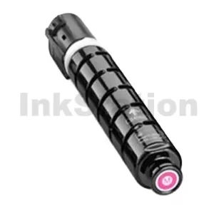 Canon CART-034M Magenta Compatible Toner Cartridge