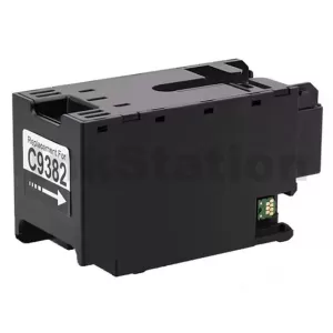 Compatible for Epson C12C938211 Maintenance Box