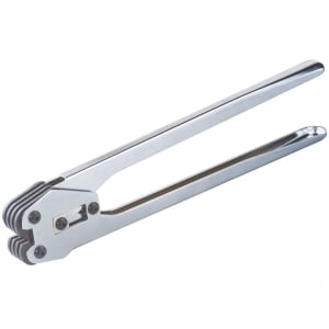 Pacmasta 16mm Heavy Duty Sealer Crimping Tool for Polyester PET Strapping (KNS-16B)