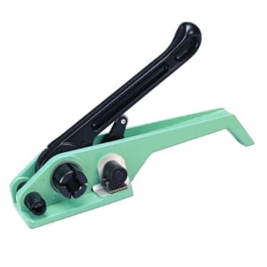 Pacmasta Standard Polyester PET Strapping Tensioner 12-19 mm (TST-40)