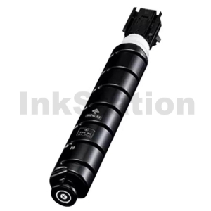 キャノン npg-83 ブラック 2本 キヤノン Canon NPG-83 ブラック 純正品 キャノン iR ADV トナー