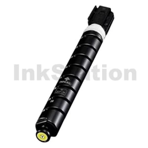 キャノン　NPG-83 Canon NPG-83 トナー 純正：日本最大級のトナー・インク専門店【トナー