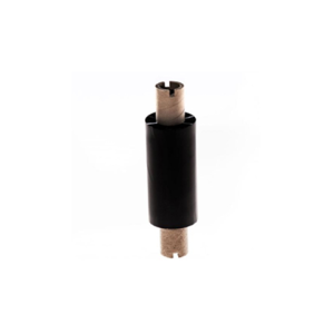Resin 55mm x 70m Thermal Transfer Ribbon on a 110mm Core - 1 Roll