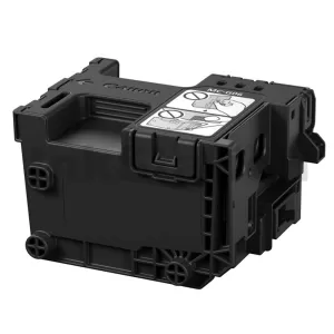 Genuine Canon MC-G06 Maintenance Cartridge