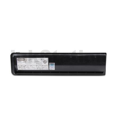 Toshiba e-Studio 356 Genuine Toner Cartridge T4590 - 36,900 pages ...