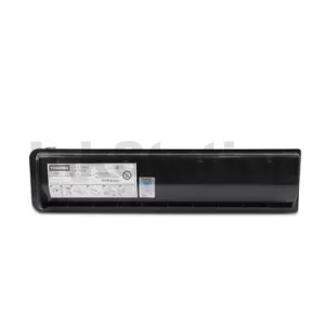 1 x Toshiba e-Studio 356 Genuine Toner Cartridge T4590 - 36,900 pages