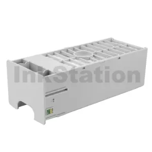 Compatible for Epson T6997 Maintenance Box C13T699700