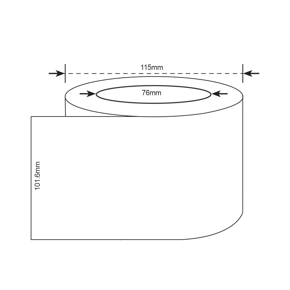 Ink & Toner Printer Cartridges Online Australia Printer Cartridges