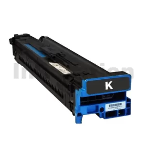 OKI Compatible OKI C911 / C931 / C941 Black Drum Unit - 40,000 pages (45103734)