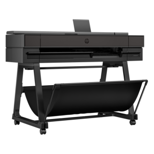 Sale - InkStation
