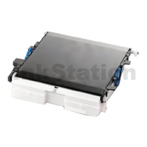 OKI C532DN / MC573DN Genuine Transfer Unit (46394902) - last up to 60,000 pages