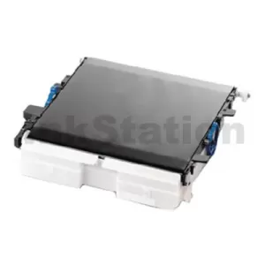 OKI C532DN / MC573DN Genuine Transfer Unit (46394902) - last up to 60,000 pages