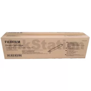 Genuine Fujifilm ApeosPort Print C5570 Drum Cartridge CT351236 - 70,000 pages