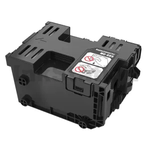 Compatible Canon MC-G05 Maintenance Cartridge