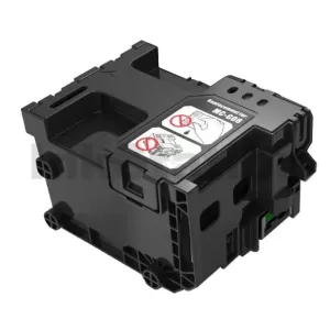 Compatible Canon MC-G06 Maintenance Cartridge