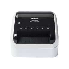 Brother Printers - Delivering Brother Printers Australia Wide