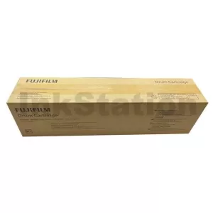 Genuine Fujifilm ApeosPort 4730SD / ApeosPort Print 4730SD Black Use and Return Imaging Unit - 60,000 pages (CT351279)
