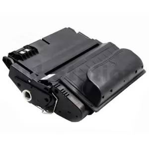 1 x HP Q1339A (39A) Compatible Black Toner Cartridge - 18,000 Pages