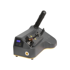 Protective Packaging - InkStation