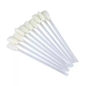 Evolis Print Head Cleaning Kit - A5003