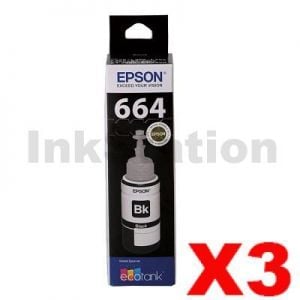 genuine epson