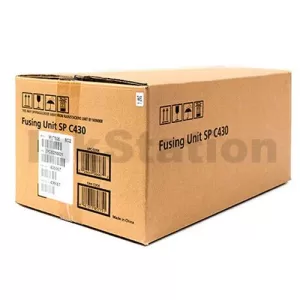 Ricoh SP C430DN Genuine Maintenance Kit [406667] - 120,000 pages