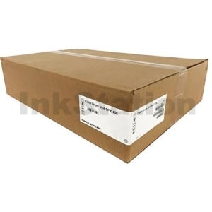 Ricoh SP C430DN Genuine Colour Drum Unit [406663] - 50,000 pages