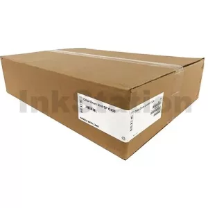 Ricoh SP C430DN Genuine Colour Drum Unit [406663] - 50,000 pages