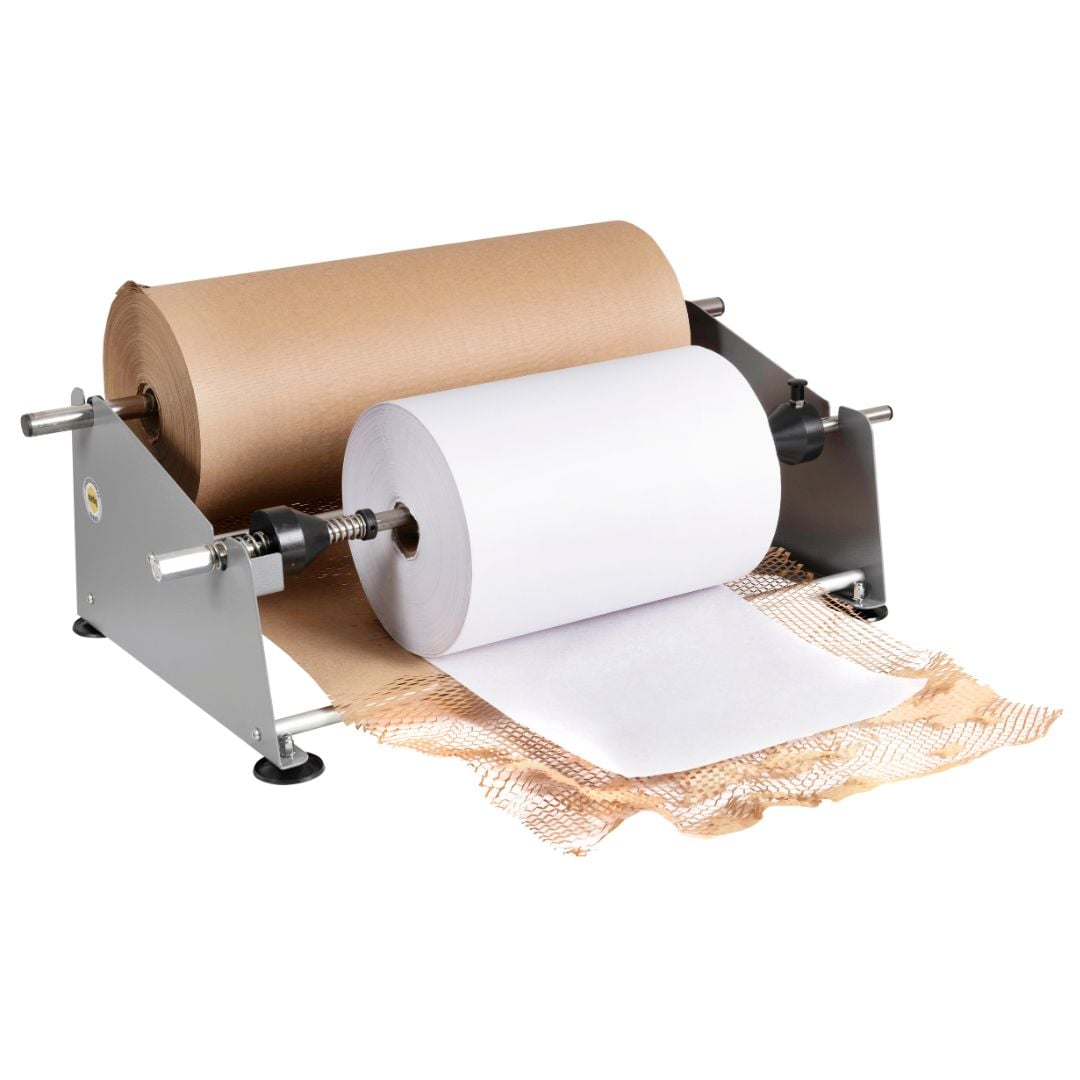 Fragile Shipping Label Handle With Care Warning Adhesive Sticker ...