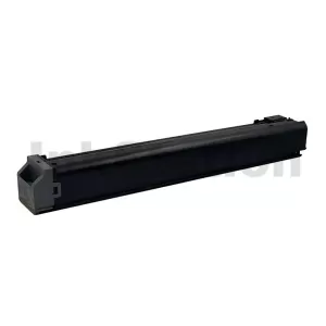 Sharp MX-2610 / 2640 / 3110 / 3140 / 3610 / 3640 Compatible Black Toner Cartridge MX-36GTBA - 24,000 pages
