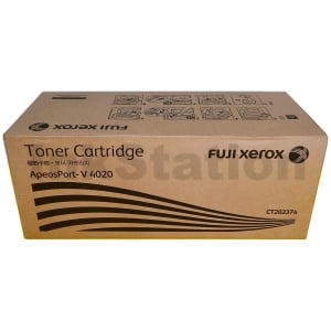 Fuji Xerox ApeosPort-V 4020 Toner Cartridges - InkStation