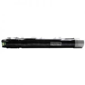 Fuji Xerox DocuPrint CM415AP Compatible Black Toner Cartridge - 11,000 pages (CT202352)