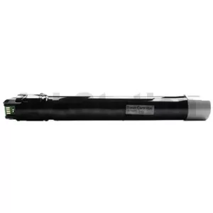 Fuji Xerox DocuPrint CM415AP Compatible Black Toner Cartridge - 11,000 pages (CT202352)