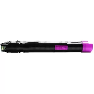 Fuji Xerox DocuPrint CM415AP Compatible Magenta Toner Cartridge - 11,000 pages (CT202354)