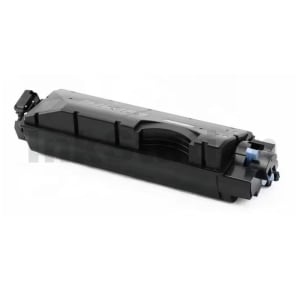 Non-Genuine alternative for TK-5349K Black Toner Cartridge suitable for Kyocera TASKalfa 352ci - 17,000 pages