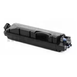 Non-Genuine alternative for TK-5349K Black Toner Cartridge suitable for Kyocera TASKalfa 352ci - 17,000 pages