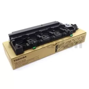 Genuine Toshiba e-Studio 2020AC, 2525AC, 3025AC, 3525AC, 4525AC, 5525AC, 6525AC Waste Toner Bottle TBFC425
