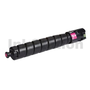 Lexmark 83D0HM0 Compatible CX942 / CX943 Magenta Toner Cartridge - 22,000 pages