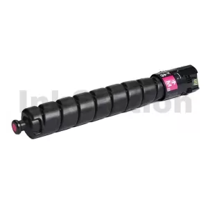 Lexmark 83D0HM0 Compatible CX942 / CX943 Magenta Toner Cartridge - 22,000 pages