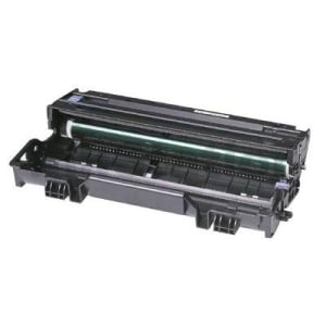 1 x Compatible Brother DR-7000 Drum Unit