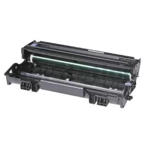 1 x Compatible Brother DR-7000 Drum Unit