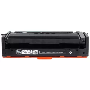 Compatible Samsung SLC4060 SLC4010 Black Toner Cartridge SV241A - 15,000 pages [CLT-K603L K603]